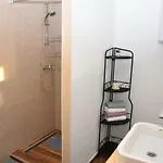 Velebit Apartment Ražanac