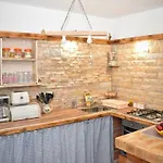 Appartamento Velebit Ražanac