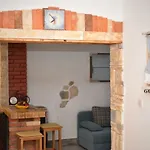 Apartment Velebit