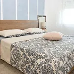 Apartment Velebit