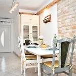 Velebit Appartamento Ražanac