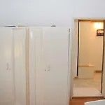 Apartment Velebit *