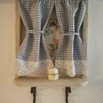 Apartment Velebit