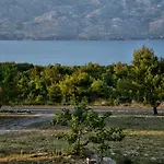 Velebit Apartment