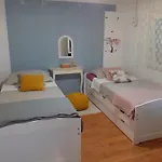 Velebit Ražanac