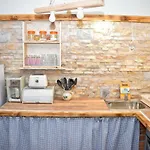 Velebit Lejlighed Ražanac