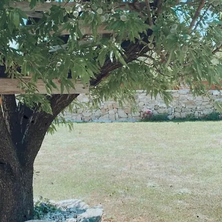 Velebit Ражанац