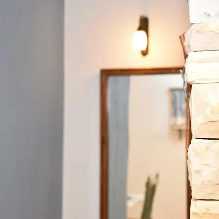 Velebit Ражанац